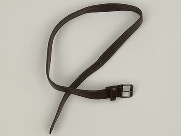Belt, Female, condition - Perfect