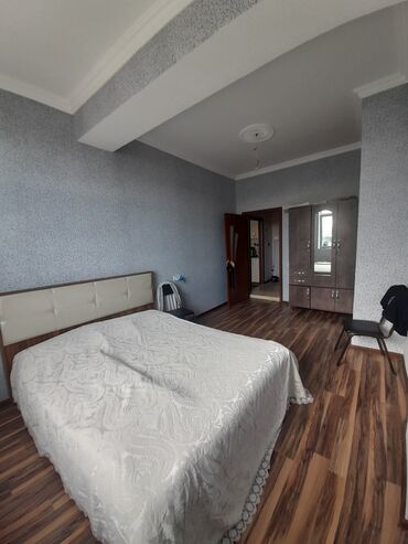 yataq kravati: Двуспальная кровать, Без подьемного механизма, С матрасом, Без выдвижных ящиков, Азербайджан