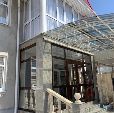 Ремонт окон и дверей: Окно, Дверь, Замок: Установка, Ремонт, Реставрация, Бесплатный выезд at lalafo.kg — 13 Ремонт окон и дверей: Окно, Дверь, Замок: Установка, Ремонт, Реставрация, Бесплатный выезд — 13