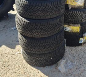 трактор т40 шина: Шиналар 255 / 50 / R 20, Кыш, Жаңы, Комплект, Жеңил унаалар, Кытай