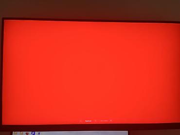 Мониторы: Монитор, MSI, Б/у, 23" - 24" — 3