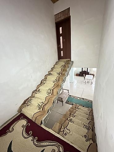 Həyət evləri və villaların satışı: 6 otaqlı, 240 kv. m, Kredit yoxdur, Orta təmir — 3