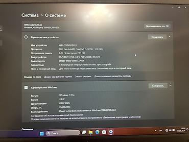вивитиай датчик: Ноутбук ASUS VivoBook X1504ZA Характеристики: - Экран 15.6", тонкие — 4