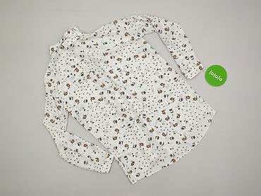 primark biala koszula: Primark, Koszula damska, rozmiar S — 3