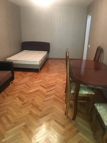 аренда мини футбольного поля: Баку, Поселок Ясамал, 1 комната, Вторичка, 35 м² — 8