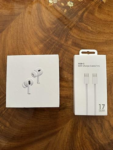 playstation 4 oyun yazilmasi: Yeni Simsiz (Bluetooth) Qulaqcıqlar, Apple, rəng - Ağ — 1