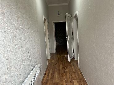 Uzunmüddətli kirayə mənzillər: Masazırda 2-çi ARAZ marketın, MEHLİ YASAYIŞ komplektın yanıbda — 3