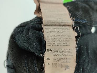 idealny: Jeansy damskie, rozmiar XS — 5
