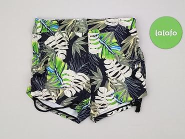 primark szorty: Szorty damskie, rozmiar S — 2