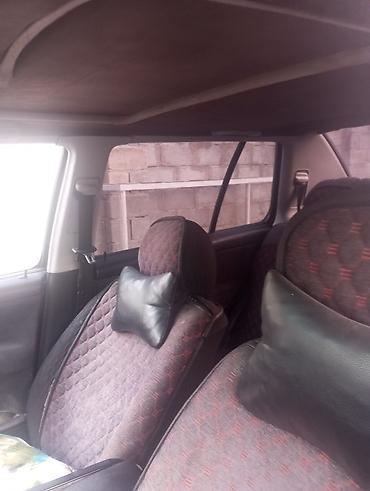 Volkswagen Vento: 1993 г., 1.8 л, Механика, Бензин, Седан