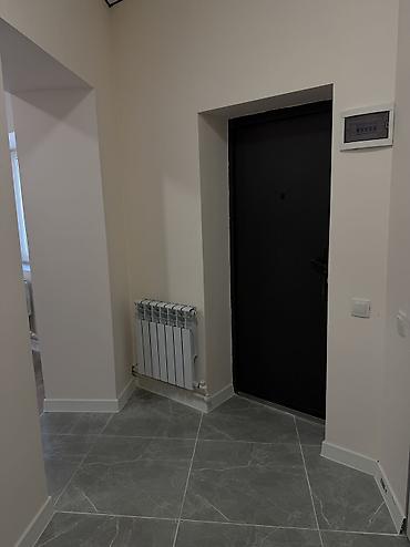 снять квартира в бишкеке: 35 м², 2 комнаты — 6