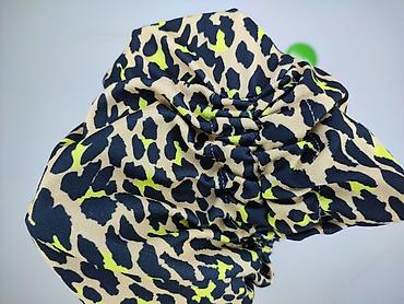 leopard: Mohito, Sukienka damska, rozmiar L — 5