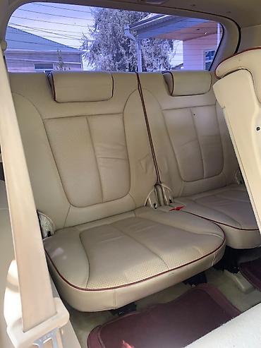 mini cooper kreditle: Texpasport-2008 LİMİTED Maşın ilinin ən full versiasidi Masinin rəngi — 7