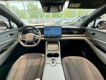 byd 2025: BYD : 2025 г. — 6