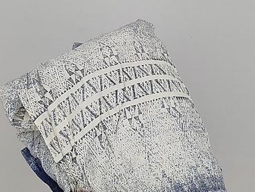 panterka: Koszulа dla mężczyzn, rozmiar M — 6