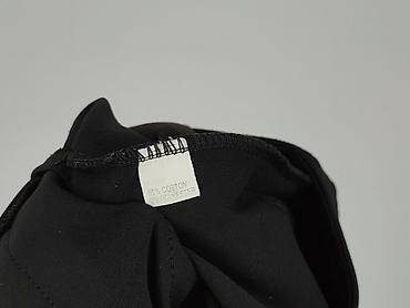 a1 yupoo: Yaxina Fashion, Spódnica damska, rozmiar S — 5