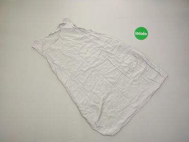 Sukienki letnie: Sukienka letnia XS (EU 34), Wiskoza, stan - Dobry