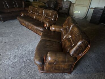 Sofe i kaučevi: Sofe i kaučevi na lalafo.rs — 7 Sofe i kaučevi: Sofe i kaučevi — 7