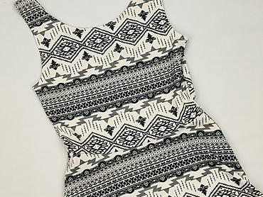 halka hm: H&M Divided, Sukienka damska, rozmiar S — 1