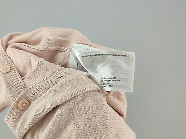 stroj: Esprit, Kardigan damski, rozmiar XL — 5
