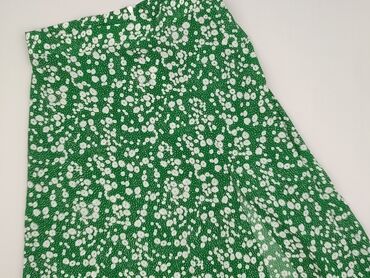 Shein, Women`s skirt, size M (EU 38)