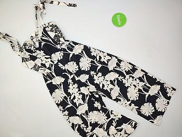 stan body: Topshop Petite, Kombinezon damski, rozmiar XS — 2