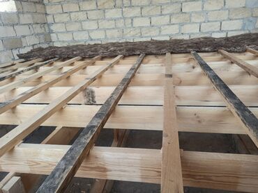 Döşəmə işləri: Salam olsun hər kəsə. Qarşıdan gələn bayramınız mübarək. Yəni — 28