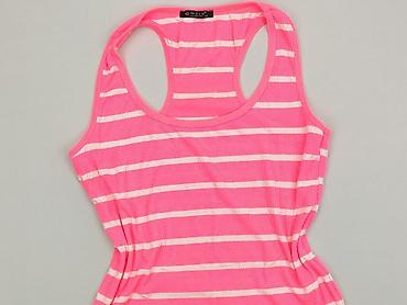 bluzki armani: Top damski, rozmiar M — 1