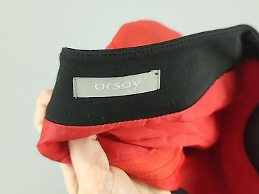 simple online: Orsay, Spódnica damska, rozmiar M — 4
