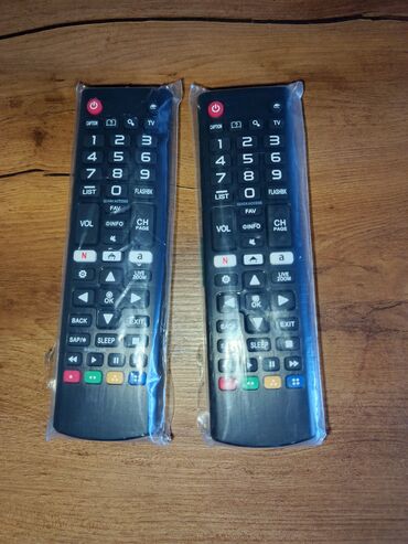 riffel tv pult: Yeni Pult LG