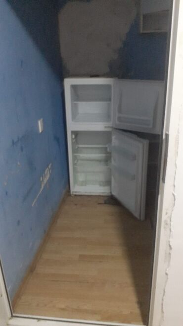 Uzunmüddətli kirayə evlər: 60 kv. m, 2 otaqlı, Telefon, Su, Qaz -da lalafo.az — 8 Uzunmüddətli kirayə evlər: 60 kv. m, 2 otaqlı, Telefon, Su, Qaz — 8