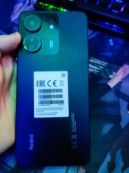 самсунг а 54 цена в бишкеке 512 гб: Redmi, Redmi 13C, Новый, 256 ГБ, цвет - Черный, 1 SIM, 2 SIM, eSIM