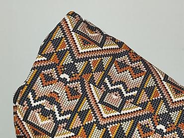 dzwony materialowe hm: H&M, Spodnie materiałowe damskie, rozmiar S — 7