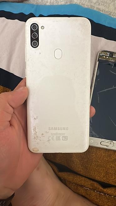 очки ray ban с камерой бишкек: Смартфоны Samsung для запчастей/восстановления. 1) Samsung (белый — 1