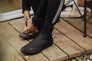 Oprema za bicikliste: KAMAŠNE FORCE SLEET MTB, CRNE | dizajnirano za MTB kopačkeotvaranje na lalafo.rs — 6 Oprema za bicikliste: KAMAŠNE FORCE SLEET MTB, CRNE | dizajnirano za MTB kopačkeotvaranje — 6