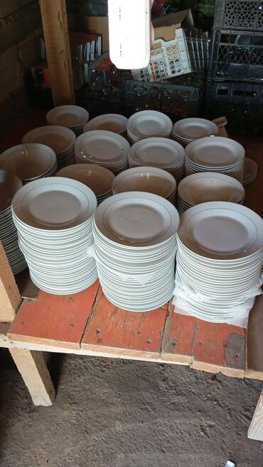 Digər istehsal avadanlığı: Tecili satilir və 7/24 xidmətinizdəyik 24 saat cadir xeyir şeri üçün — 3