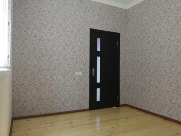 Həyət evləri və villaların satışı: Binəqədi qəs. 3 otaqlı, 90 kv. m, Kredit yoxdur, Yeni təmirli — 3