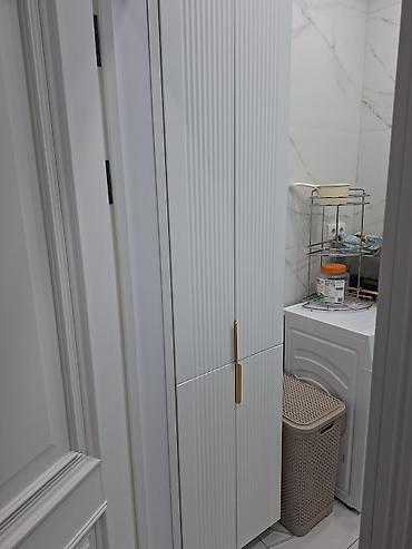 Ремонт, реставрация мебели: Реставрация и замена фасадов!!!Качественный ремонт корпусной — 3