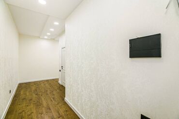 Yeni tikili: 2 otaqlı, Yeni tikili, m. Həzi Aslanov, 102 kv. m — 10