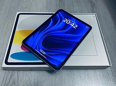 apple ipad 9: Yeni Apple iPad 11 (2025), 11", 128 GB — 1
