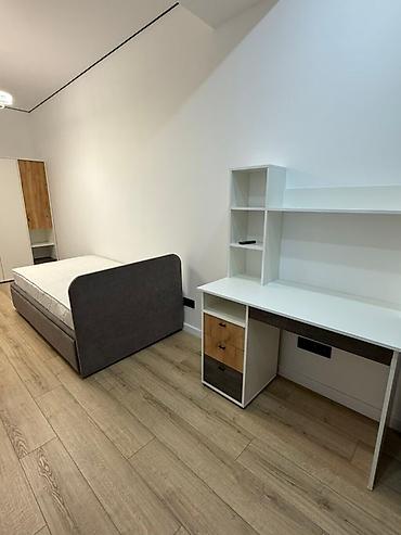 сколько стоит квартира в кыргызстане: 🏡 СДАЁТСЯ 3-КОМНАТНАЯ КВАРТИРА НА ДЛИТЕЛЬНЫЙ СРОК 📍 Район: Киргизия 1 — 7