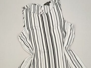 bluzka z aplikacją h m: Primark, Bluzka damska, rozmiar XL