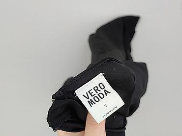 daj link: Vero Moda, Sukienka damska, rozmiar S — 4