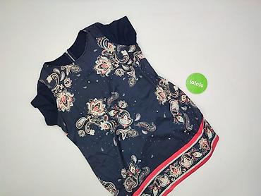 bhs sukienki: Sukienka damska, rozmiar XL — 2