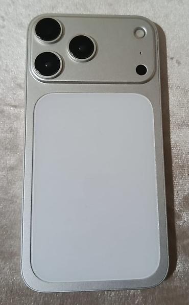 nokia 8800 siroco: Salam. Telefon Ideal Veziyyetdedir deyişen detal sadece korpusdur — 2