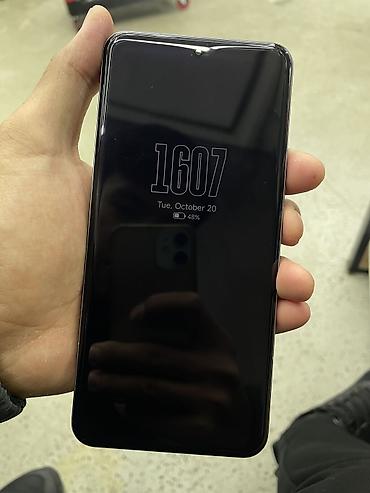 redmi note 10s: Смартфон Xiaomi 15 PRO с камерой Leica Основные характеристики: - — 4
