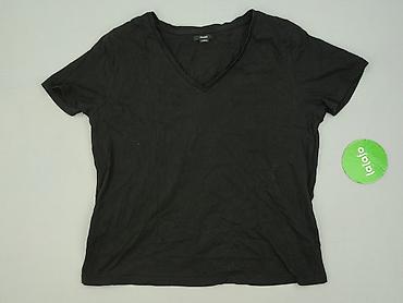 koszula kenzo: House, T-shirt damski, rozmiar XL — 2