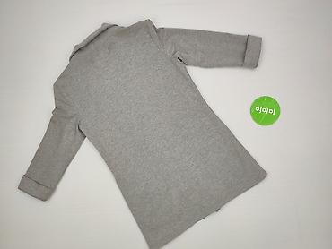 gap outerwear: FB Sister, Kardigan damski, rozmiar XS — 3