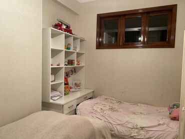 Yeni tikili: 3 otaqlı, Yeni tikili, 86 kv. m -da lalafo.az — 6 Yeni tikili: 3 otaqlı, Yeni tikili, 86 kv. m — 6