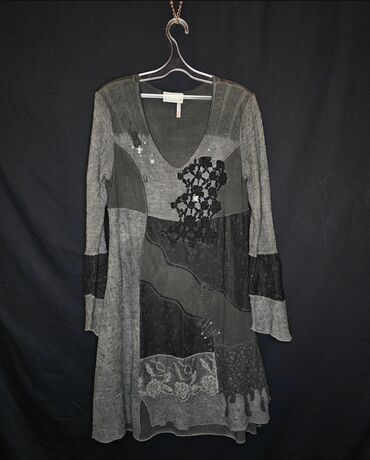 Повседневные платья: Огромный выбор женских брендовых платьев 💖✨ H&M, Mango, Zara и тд — 11